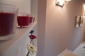 Residenza Cavour