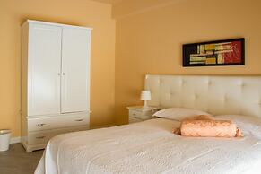 Residenza Cavour