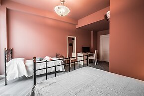 Residenza Cavour
