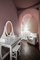 Residenza Cavour