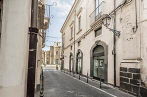Residenza Cavour