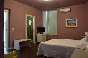 Residenza Cavour