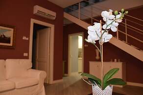 Residenza Cavour