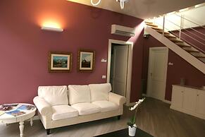 Residenza Cavour