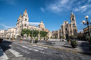 Residenza Cavour