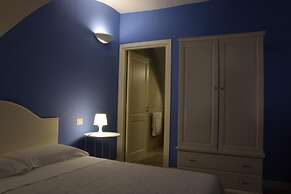 Residenza Cavour