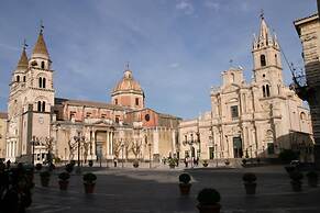 Residenza Cavour