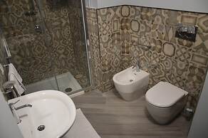 Residenza Cavour