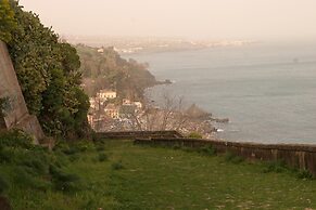 Residenza Cavour