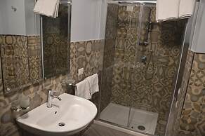 Residenza Cavour