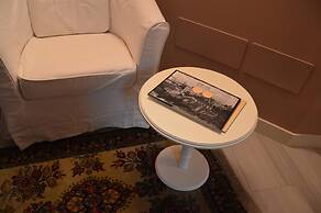 Residenza Cavour