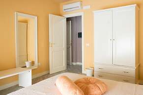 Residenza Cavour