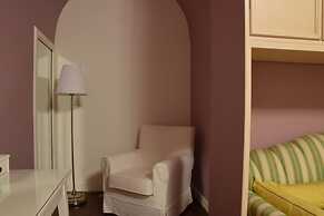 Residenza Cavour