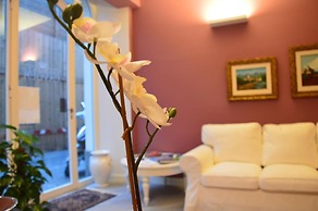 Residenza Cavour