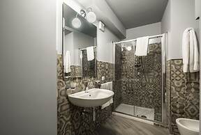 Residenza Cavour