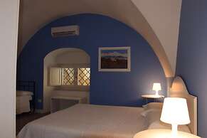 Residenza Cavour