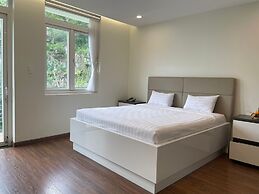 Cassabella Hotel & Apartment