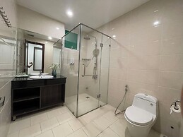 Cassabella Hotel & Apartment