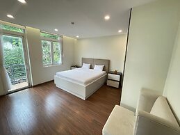 Cassabella Hotel & Apartment