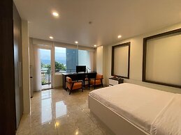 Cassabella Hotel & Apartment