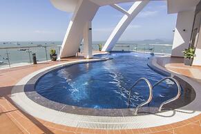 Cassabella Hotel & Apartment