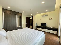 Cassabella Hotel & Apartment