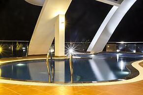 Cassabella Hotel & Apartment