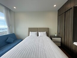 Cassabella Hotel & Apartment