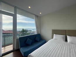 Cassabella Hotel & Apartment