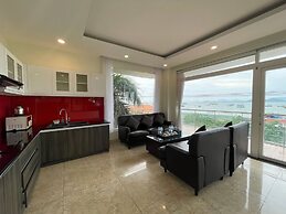 Cassabella Hotel & Apartment