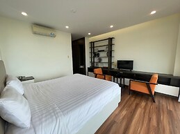 Cassabella Hotel & Apartment