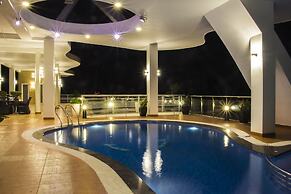 Cassabella Hotel & Apartment