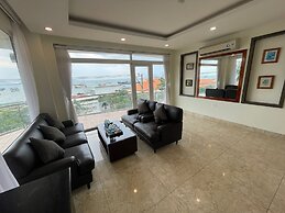 Cassabella Hotel & Apartment