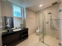 Cassabella Hotel & Apartment