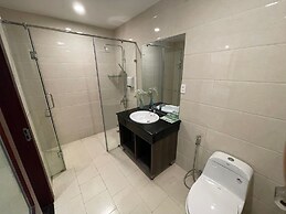 Cassabella Hotel & Apartment