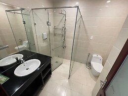 Cassabella Hotel & Apartment