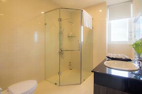 Cassabella Hotel & Apartment