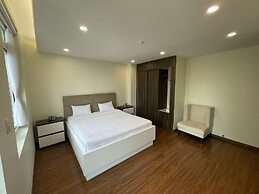 Cassabella Hotel & Apartment