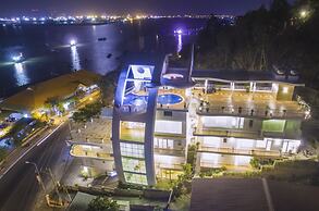 Cassabella Hotel & Apartment