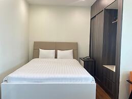 Cassabella Hotel & Apartment