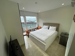 Cassabella Hotel & Apartment