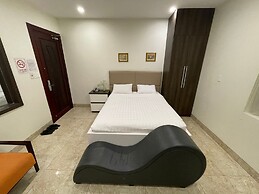 Cassabella Hotel & Apartment