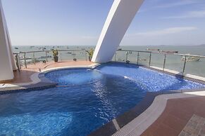 Cassabella Hotel & Apartment