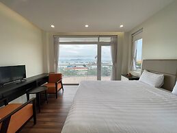 Cassabella Hotel & Apartment