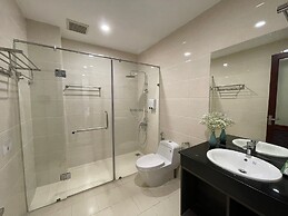 Cassabella Hotel & Apartment