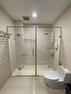 Cassabella Hotel & Apartment