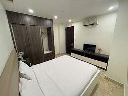 Cassabella Hotel & Apartment