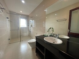 Cassabella Hotel & Apartment