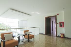 Cassabella Hotel & Apartment