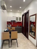 Cassabella Hotel & Apartment